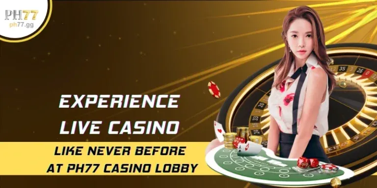 Đường dây nóng hỗ trợ khách hàng của Dafabet