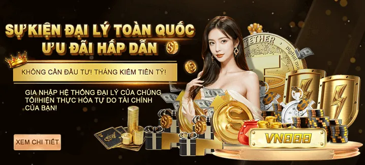 Khuyến mãi Casino và Nổ Hũ Dafabet