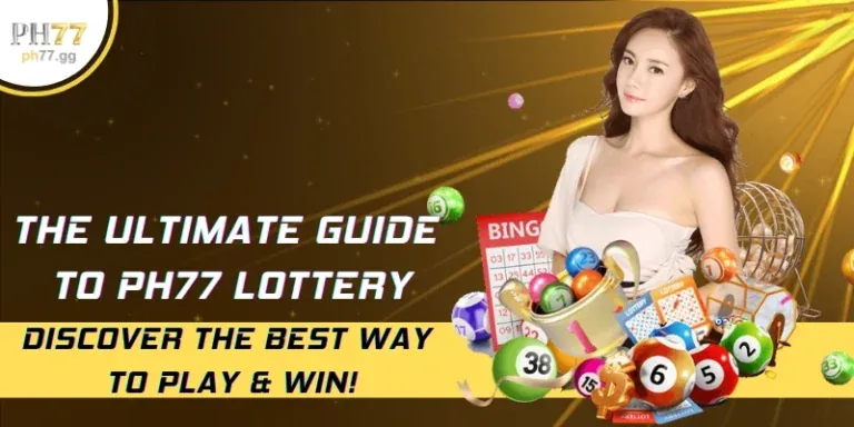 Tổng quan các khuyến mãi Dafabet