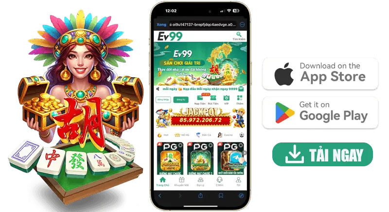 Hướng Dẫn Tải Dafabet iOS