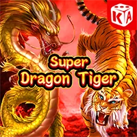 Hình ảnh đội ngũ hỗ trợ khách hàng Dafabet link mới