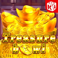 Đội ngũ hỗ trợ VIP Dafabet chuyên nghiệp