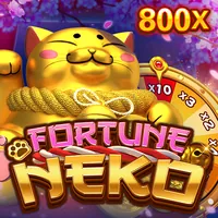 Biểu tượng cookie thiết yếu, đảm bảo an ninh Dafabet