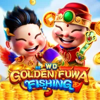 Biểu tượng thu nhập