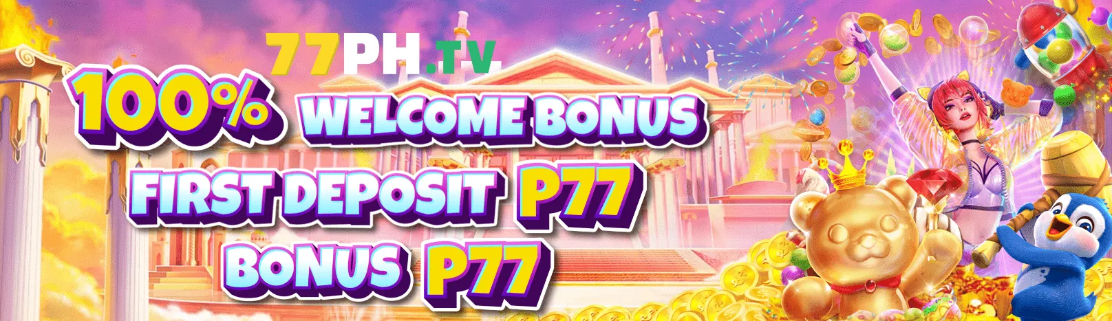 Tải Ứng Dụng Dafabet Mới Nhất 2026