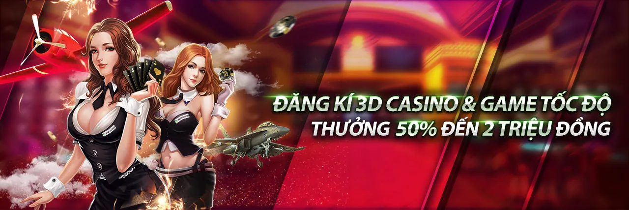 Đăng nhập Dafabet an toàn
