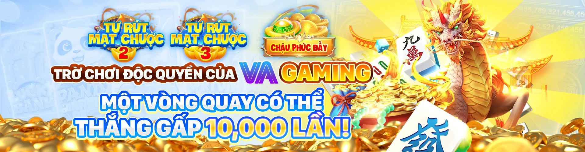 Ưu Đãi Bắn Cá Dafabet Mới Nhất