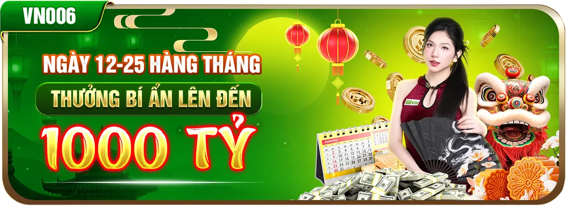 Trải nghiệm sòng bạc trực tuyến Dafabet với người chia bài thật