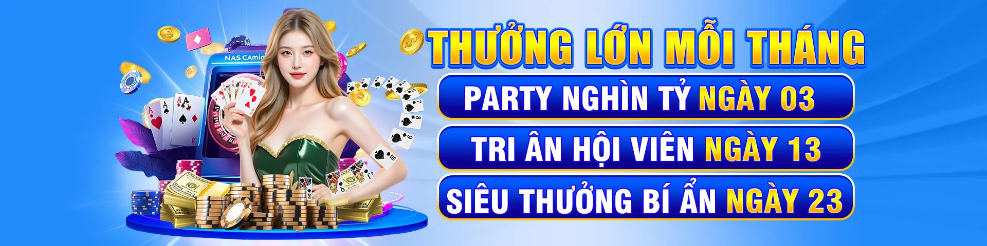Thế giới Bắn Cá Dafabet 2026