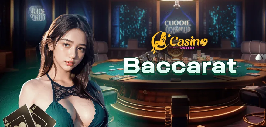 Công bằng và minh bạch Dafabet