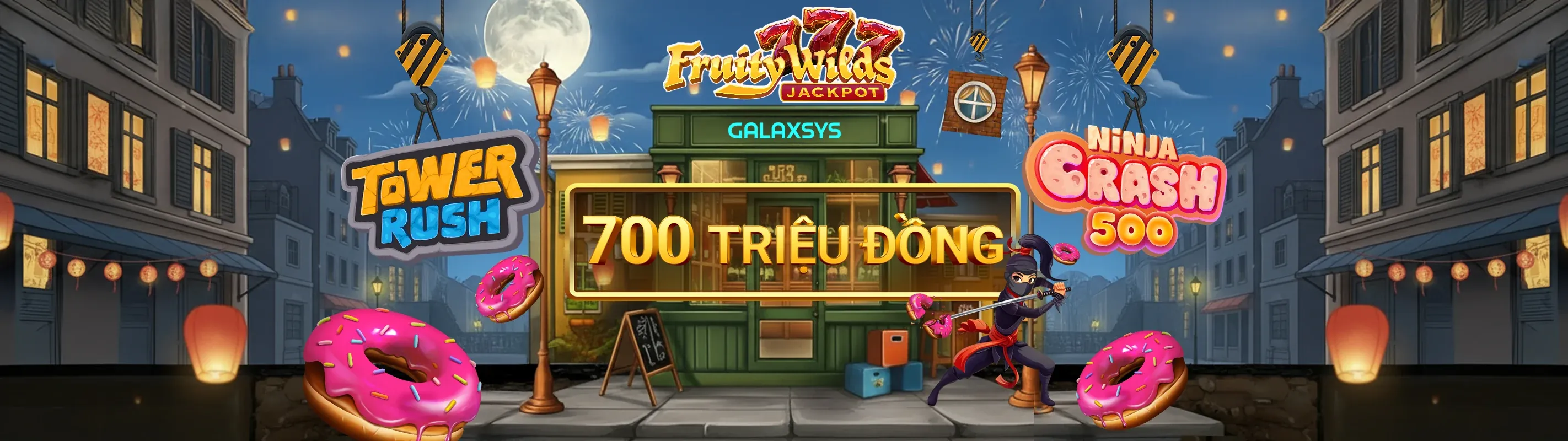 Chương trình VIP Dafabet 2026 với các đặc quyền độc quyền