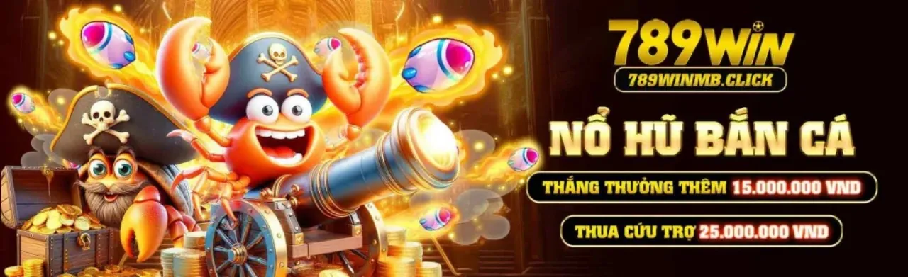 Hình ảnh chính: Nền tảng cá cược trực tuyến Dafabet an toàn và đáng tin cậy