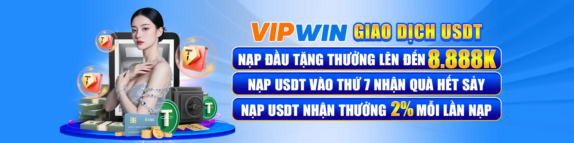 Các phương thức thanh toán an toàn tại Dafabet