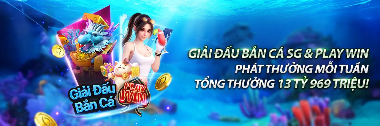 Sảnh Casino Trực Tuyến Dafabet