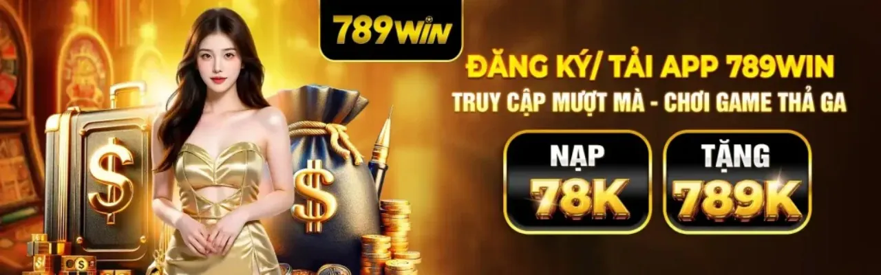 Link Truy Cập An Toàn Dafabet