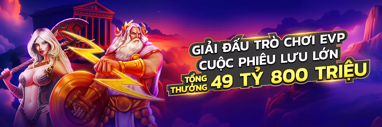 Hình ảnh chào mừng đăng ký Dafabet link mới