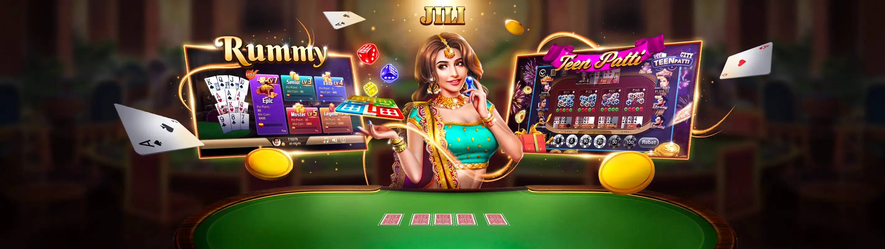 Dafabet Hỗ Trợ Khách Hàng Chuyên Nghiệp