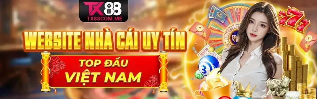 Khuyến mãi hấp dẫn cho Nổ Hũ Dafabet