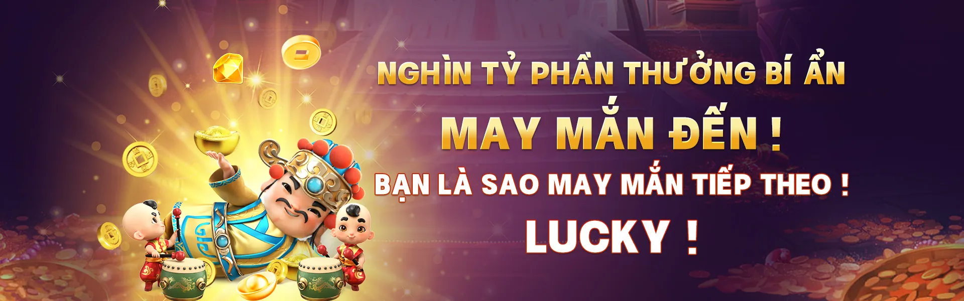Hình ảnh chính Nổ Hũ Dafabet với Link Dafabet Mới Nhất 2026