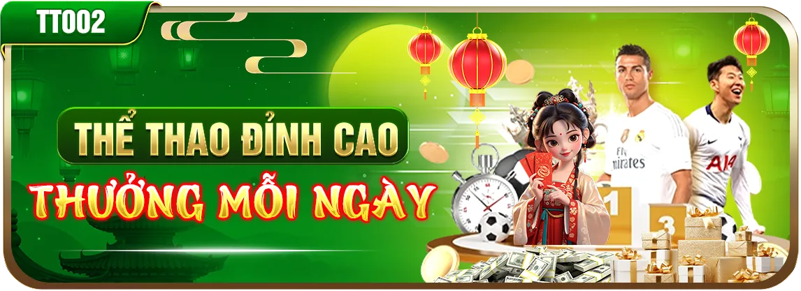 Hình ảnh chủ đạo về cá cược có trách nhiệm tại Dafabet