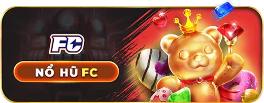 Tổng quan về Dafabet Casino