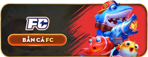 Bắn Cá Thợ Săn Cá Dafabet