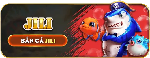 Game thủ E-sports đang thi đấu trên máy tính
