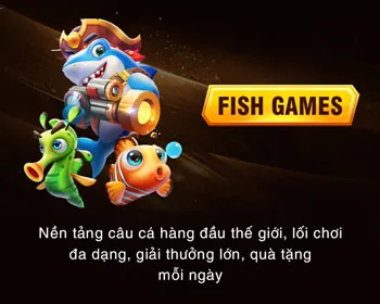 Khuyến mãi Dafabet