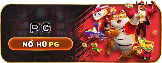 Roulette Hấp Dẫn