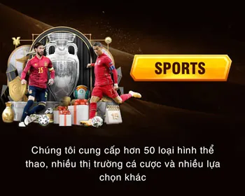Hoàn Trả Casino