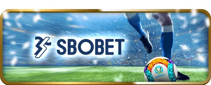 Phần câu hỏi thường gặp và giải pháp của Dafabet