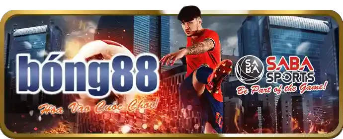 Các loại kèo cá cược Dafabet