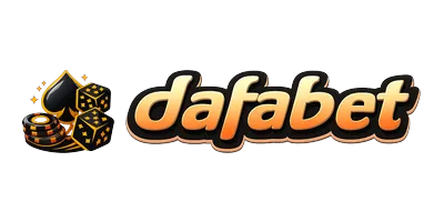 dafabet link mới