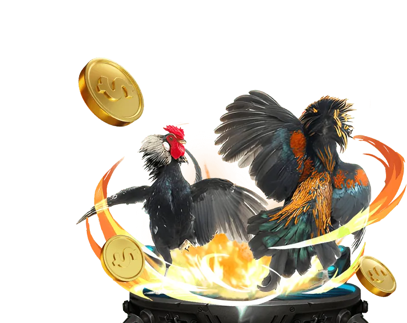 Cập nhật game mới Dafabet