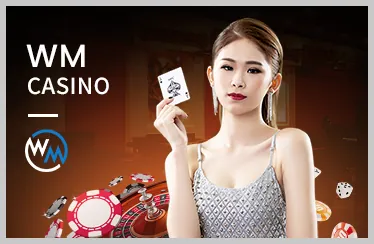 Game Nổ Hũ 'Great Blue' tại Dafabet