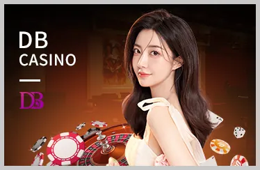 Đa dạng trò chơi Dafabet