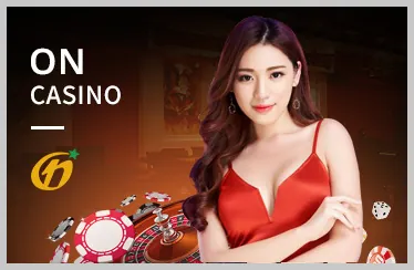Game Nổ Hũ 'Buffalo Blitz' tại Dafabet