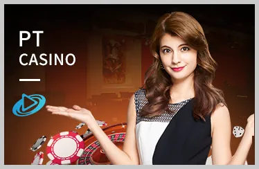 Casino trực tuyến Dafabet