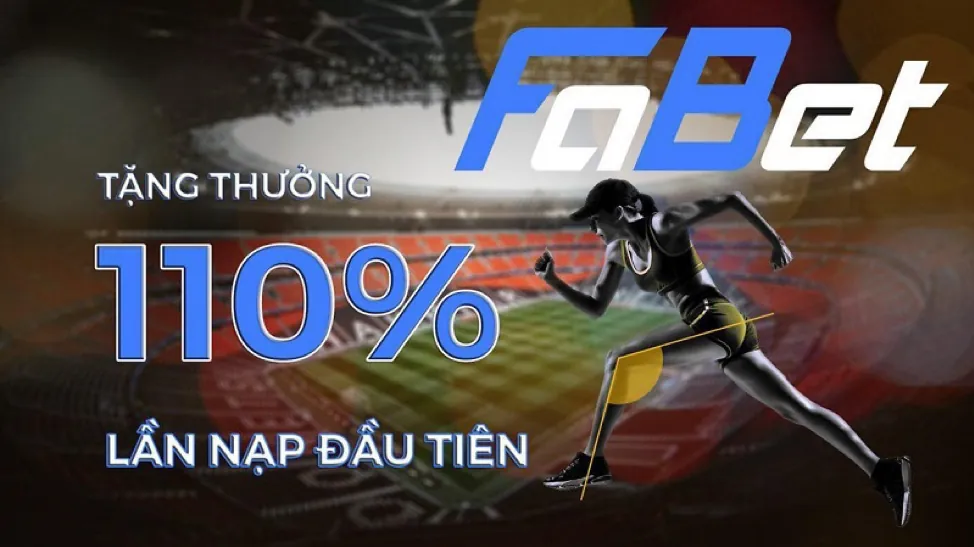 Cược miễn phí Dafabet
