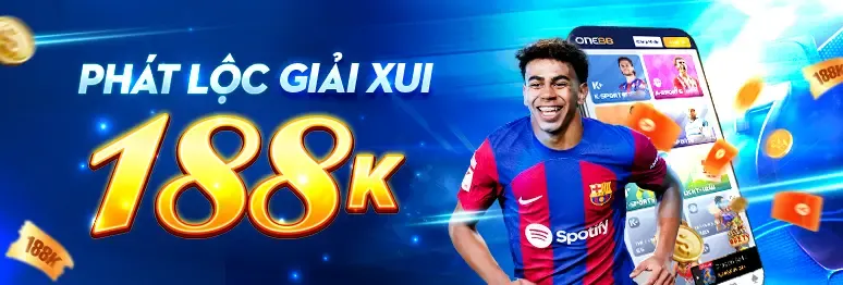 Bắn Cá Rồng Vàng Dafabet