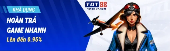 Bắn Cá Hải Vương Dafabet