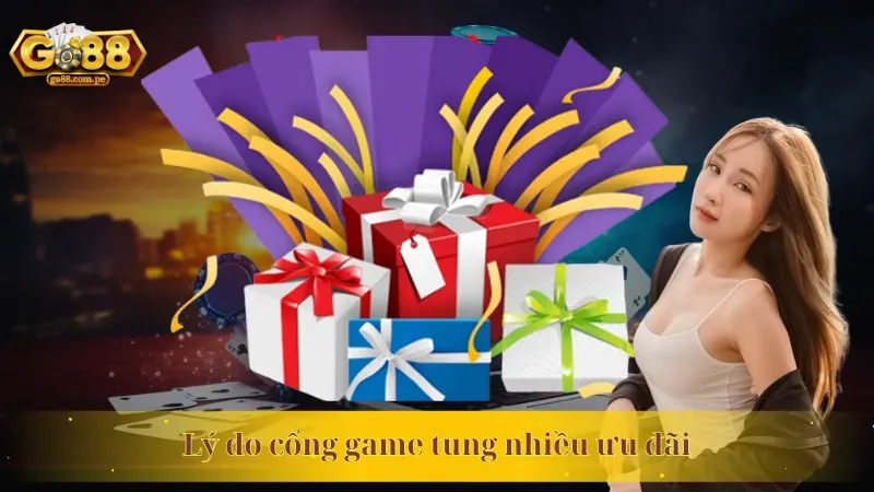 Ưu đãi độc quyền Dafabet