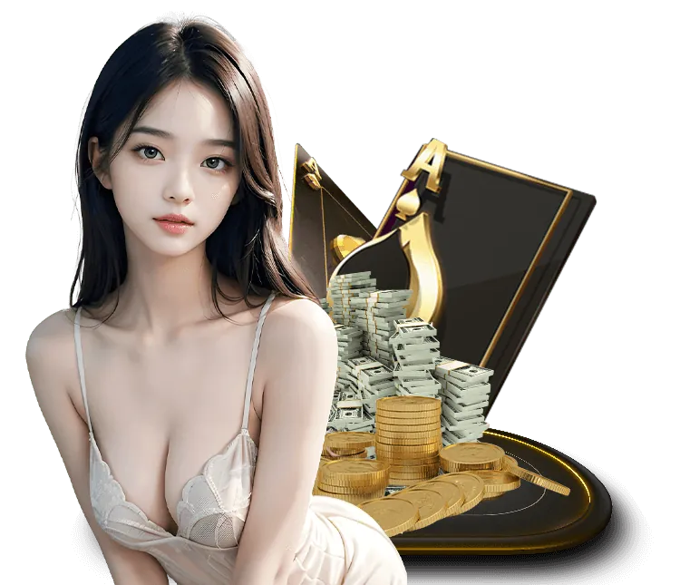 Tổng quan thương hiệu Dafabet