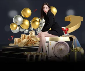 Hoàn trả cao hơn cho VIP