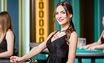 Cấp độ VIP Bạc Dafabet