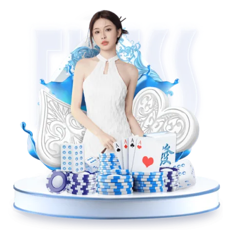 Bắn Cá May Mắn Dafabet