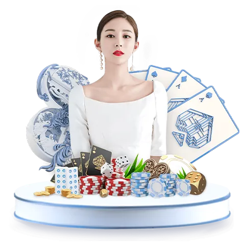 Vận động viên quần vợt đang thi đấu, sân tennis